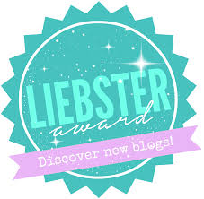 leibster award